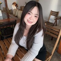 s_srk18