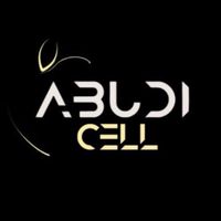 abudi_cell