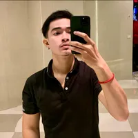 ឱសង្សារមាសបងអើយ
