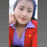 ruizpolodianita1
