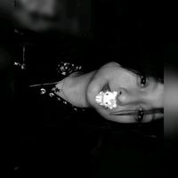 its_kathe.9