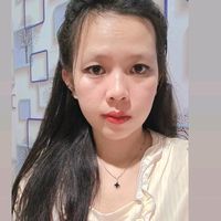 suara asli - Rupiahhh