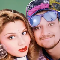 original sound - jamesjessi0708