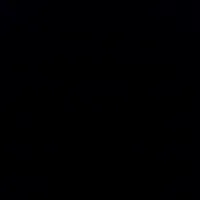 original sound - alexnaaaa.6