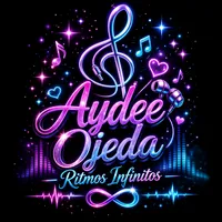 original sound - aydee_ojeda