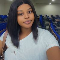 patricia.jbalu