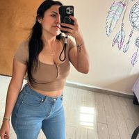 fattymaarias