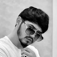 original sound - allashukurov.b