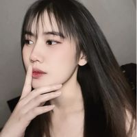 gif25320