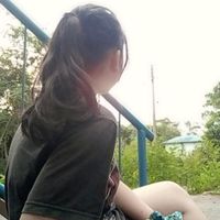 原声 - lee lee lau