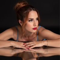 jessicacarolina967