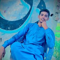 shaharyar.gujjar0