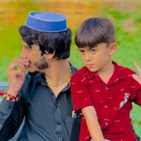 rasheedkhumar444
