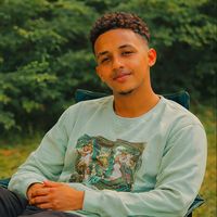 farisahmed103