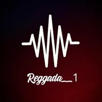 REGGADA ONE