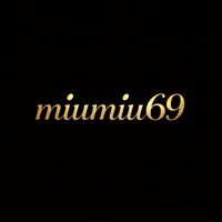 オリジナル楽曲 - miumiu69