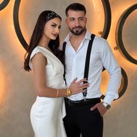 melisa.askar07