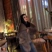 mayarmuhamedhussein