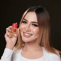 original sound - eqinjamil