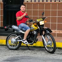 luisangel_altuve