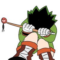 sato_gohann