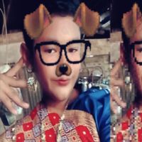 smith_57.12