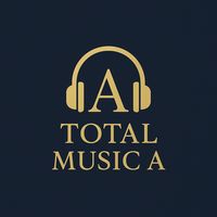 totalmusica1