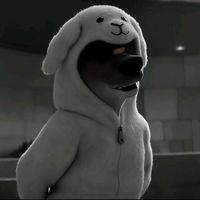 userisspooky