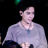 nhạc nền - Ngọc muzik 💗💐