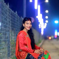 bipana.chaudhary641
