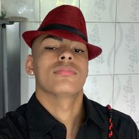 allexzb