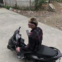 nhạc nền - CẢI TẠO XONG THÌ ĐỔI TÊN☘️🍀