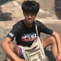 phuwarit_05