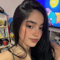 lucienedasilva551