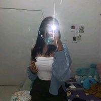 armitaa_201