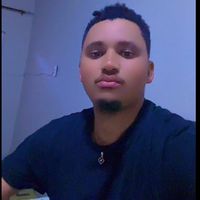 yahb05