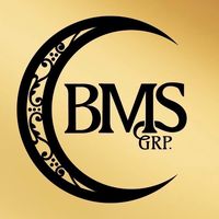 オリジナル楽曲 - BMSグループ