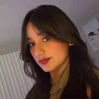 yani_9762
