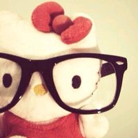 original sound - janjoona 😺(◍•ᴗ•◍)❤