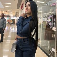 julymar_70