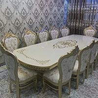 suhrobdzuraev635