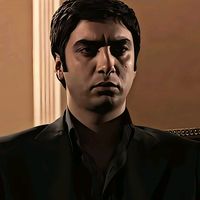 الصوت الأصلي