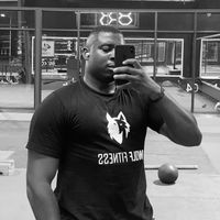 simbarashe.i.kangabala