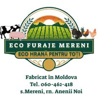 eco.furaje.mereni