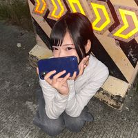original sound - nekoVA ☆