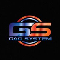 gagsystem