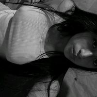 katherine_rey5
