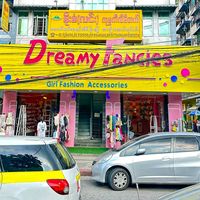 dreamyfanciesshopygn