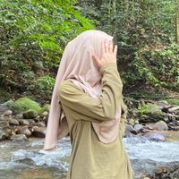 nurfahani._
