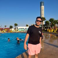 bilal_laoudj